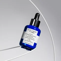 HAIR RITUEL by Sisley Shampoo·Hair Care|