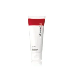 Cellcosmet Handpflege·Handpflege|Hand Cream