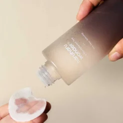 haruharu wonder Korean Skincare|Reinigung·Gesichtswasser|