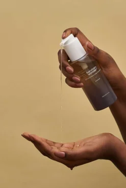 haruharu wonder Korean Skincare|Reinigung·Cleansing|