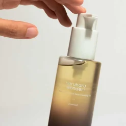 haruharu wonder Korean Skincare|Reinigung·Cleansing|