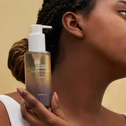 haruharu wonder Korean Skincare|Reinigung·Cleansing|