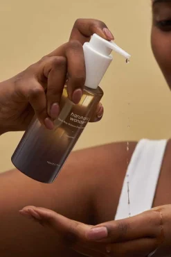 haruharu wonder Korean Skincare|Reinigung·Cleansing|