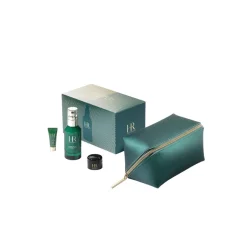 Helena Rubinstein Sets·Gesichtspflege Set|