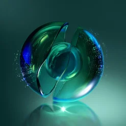 Helena Rubinstein Sets·Gesichtspflege Set|