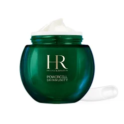 Helena Rubinstein Anti Aging·Anti-Aging|