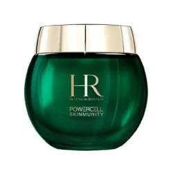 Helena Rubinstein Anti Aging·Anti-Aging|