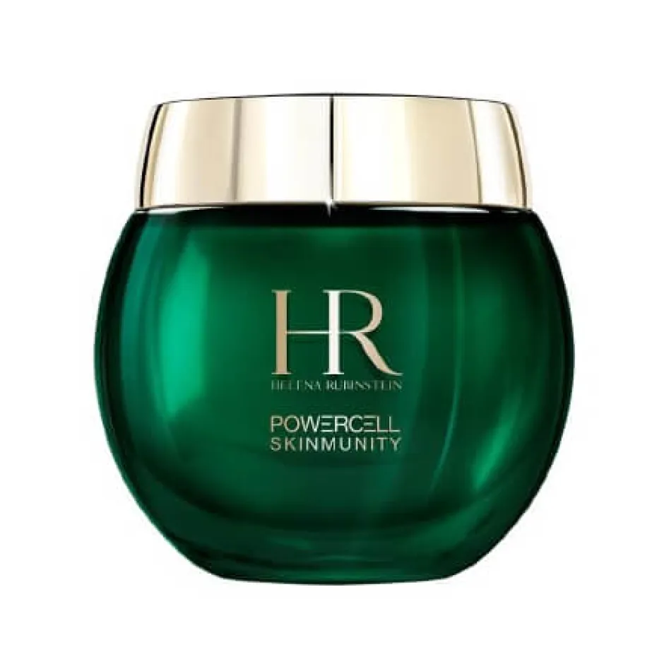 Helena Rubinstein Anti Aging·Anti-Aging|