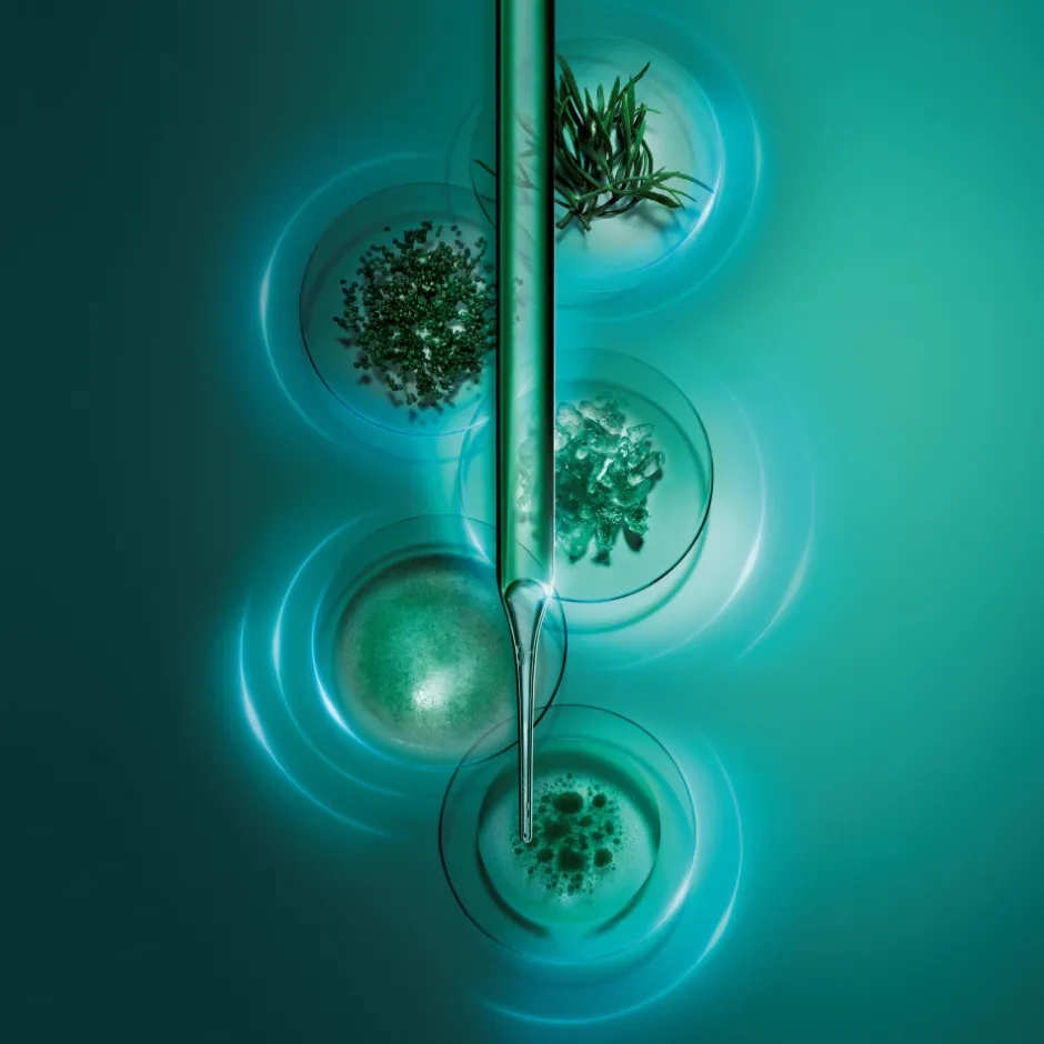 Helena Rubinstein Anti Aging·Anti-Aging|