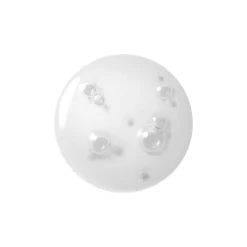 Helena Rubinstein Serum & Kur ·Serum|