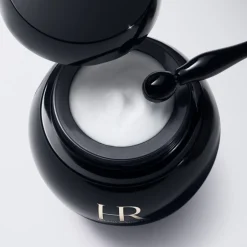 Helena Rubinstein Sets·Nachtpflege Set|