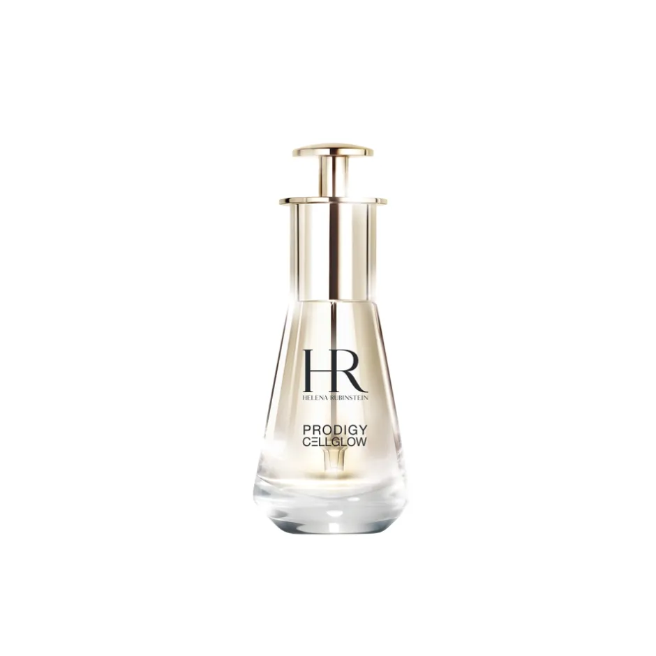 Helena Rubinstein Serum & Kur ·Serum|