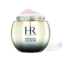 Helena Rubinstein Gesichtpflege·Nachtpflege|