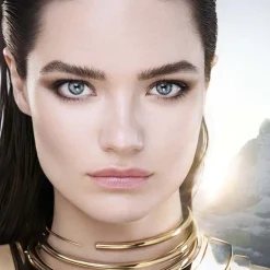 Helena Rubinstein Gesichtpflege·Nachtpflege|