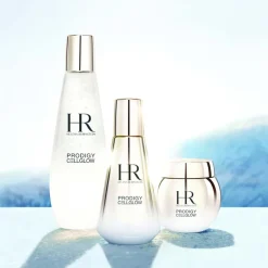 Helena Rubinstein Gesichtpflege·Nachtpflege|