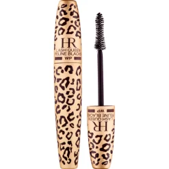 Helena Rubinstein Mascara·Mascara|
