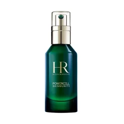 Helena Rubinstein Serum & Kur ·Serum|