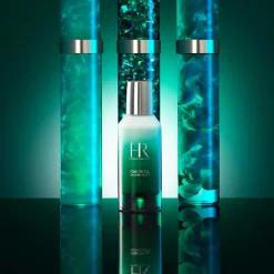 Helena Rubinstein Serum & Kur ·Serum|