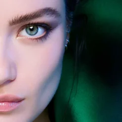 Helena Rubinstein Serum & Kur ·Serum|