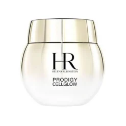 Helena Rubinstein Augenpflege·Augenpflege|