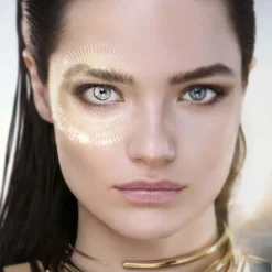 Helena Rubinstein Augenpflege·Augenpflege|