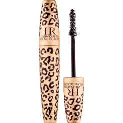 Helena Rubinstein Mascara·Mascara|
