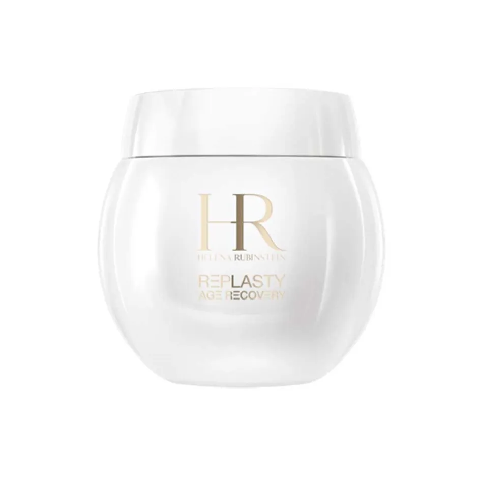 Helena Rubinstein Anti Aging·Anti-Aging|
