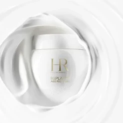 Helena Rubinstein Anti Aging·Anti-Aging|