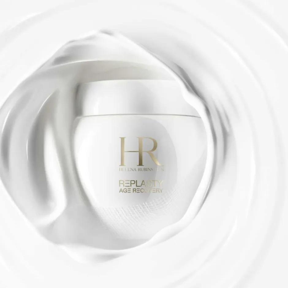 Helena Rubinstein Anti Aging·Anti-Aging|