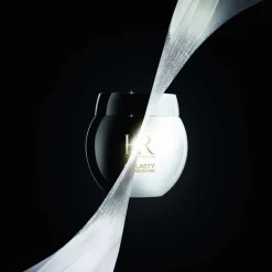 Helena Rubinstein Anti Aging·Anti-Aging|