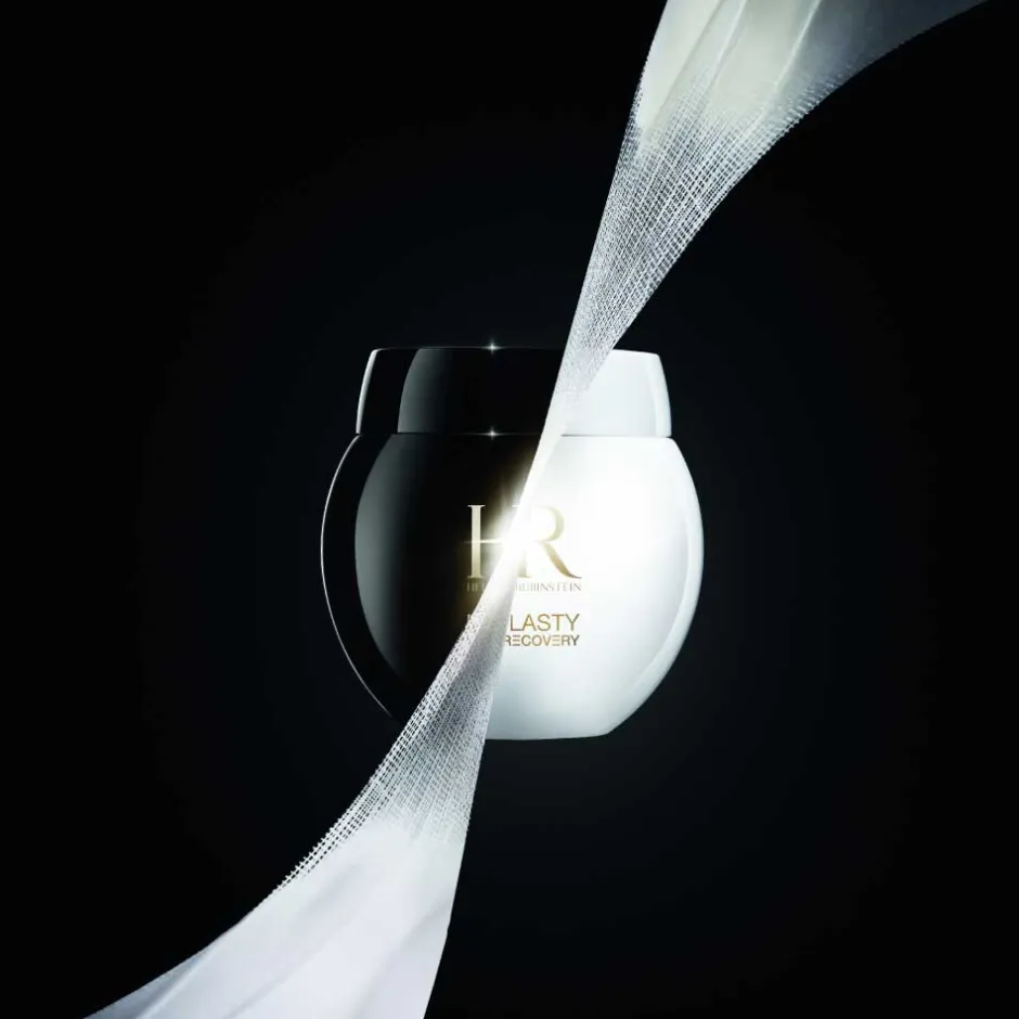 Helena Rubinstein Anti Aging·Anti-Aging|