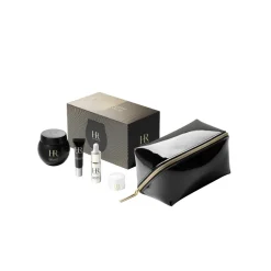 Helena Rubinstein Sets·Gesichtspflege Set|