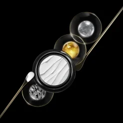 Helena Rubinstein Sets·Gesichtspflege Set|