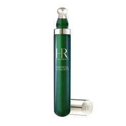 Helena Rubinstein Augenpflege·Augenpflege|