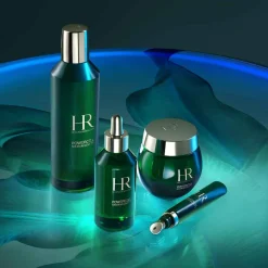 Helena Rubinstein Augenpflege·Augenpflege|