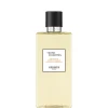 HERMÈS ·Body & Hair Shampoo|Reinigung·Hair & Shower|