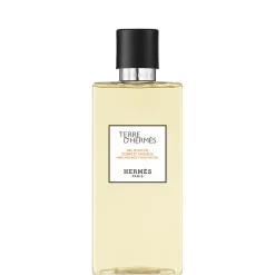 HERMÈS ·Body & Hair Shampoo|Reinigung·Hair & Shower|