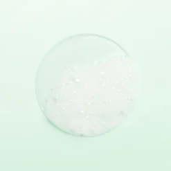 HERMÈS Duschpflege·Hair & Shower|