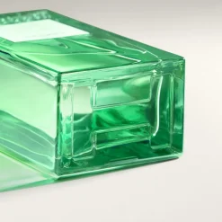 HERMÈS Duschpflege·Hair & Shower|