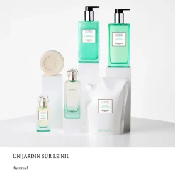 HERMÈS Duschpflege·Hair & Shower|