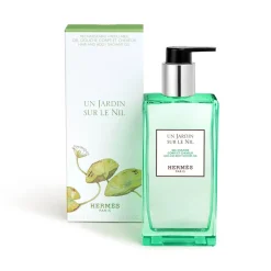 HERMÈS Duschpflege·Hair & Shower|