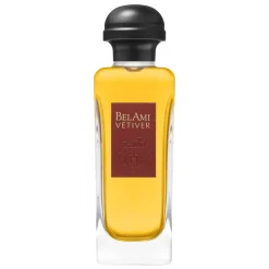 HERMÈS Düfte·Eau De Toilette Spray|