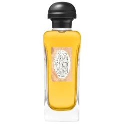 HERMÈS Düfte·Eau De Toilette Spray|