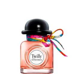 HERMÈS Düfte·Eau De Parfum Spray|