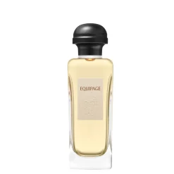 HERMÈS Düfte·Eau De Toilette Spray|