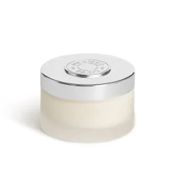 HERMÈS Körperpflege·Body Cream|