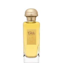 HERMÈS Düfte·Eau De Parfum Spray|