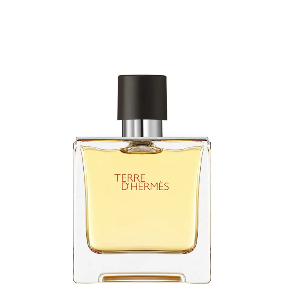 HERMÈS Düfte·Parfum Spray|