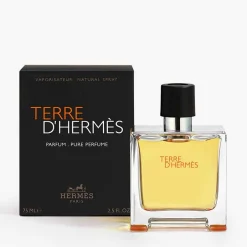 HERMÈS Düfte·Parfum Spray|