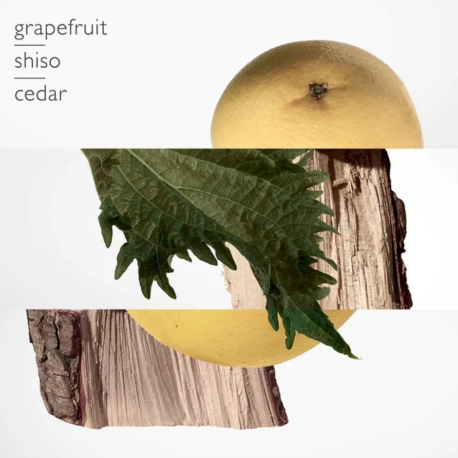 HERMÈS Düfte·Parfum Spray|